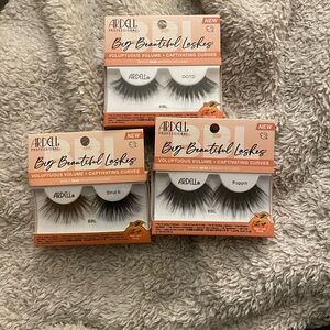 listing-status-banner